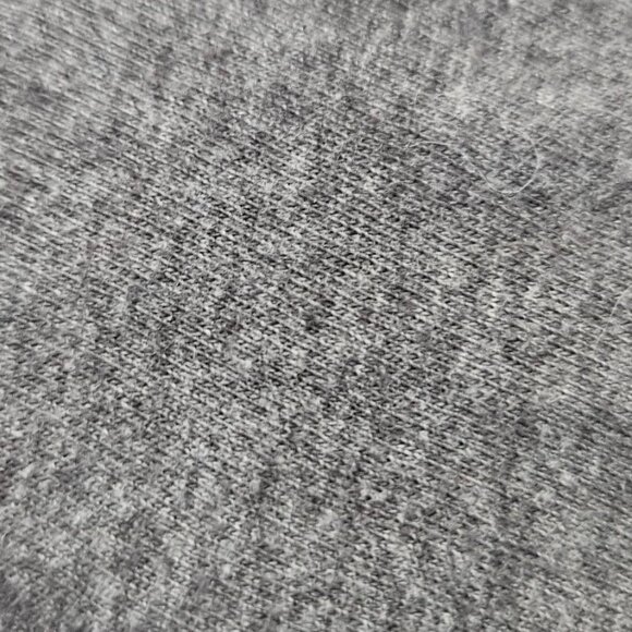 Licensed Grateful Dead 2018 "Ripple Junction" SS Graphic T-Shirt Mens L - Picture 2 of 16